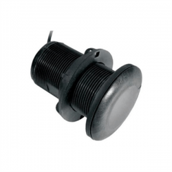DT800,Plastic,1.8m CABL, (No Speed) Датчик глубины и температуры